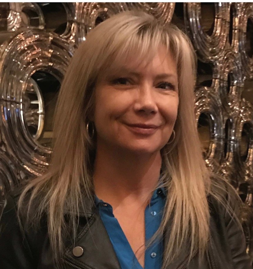 Denise Clark