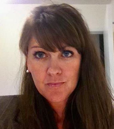 Julie Monteith