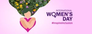 IWD 2024