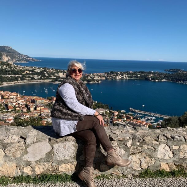 nice, south_of_france, French_Riviera, Cote_dAzur, Janeen_Sonsie